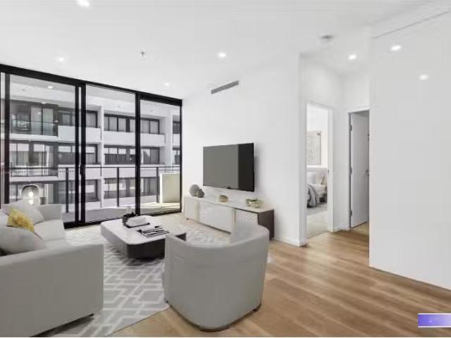 Rental! 1 BR 143/19 Captain Cook Crescent Griffith ACT 2603 Ap.