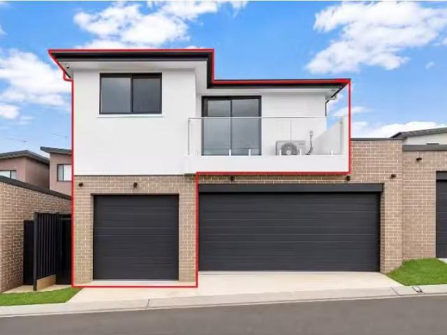 New 1 BR 14 Vega Lane, Box Hill House for rent Listed by Ratn.