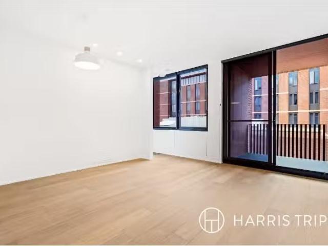 Rental! 1 BR 1512/6 Grove Street, Dulwich Hill Apartment for r.