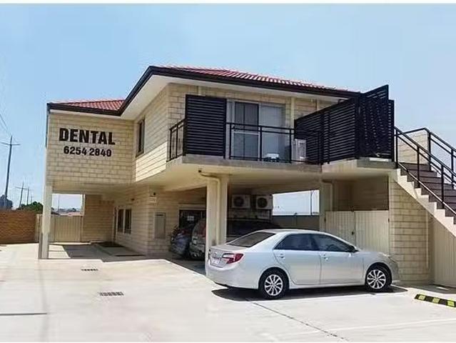 New 1 BR 164A Canna Drive, Canning Vale, WA 6155