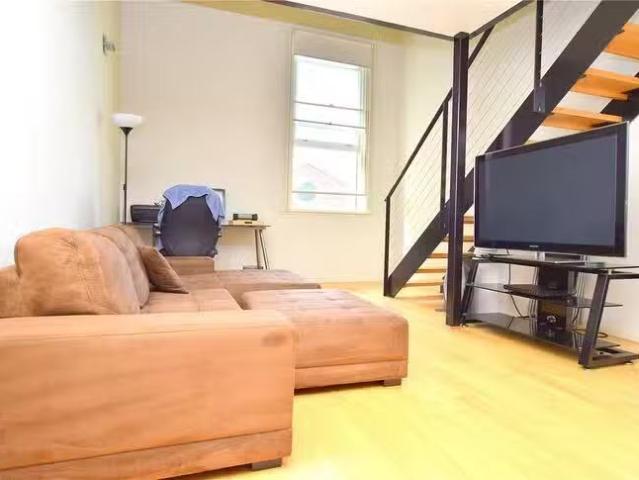 New 1 BR 101/61 Mackenzie Street, Melbourne, VIC 3000