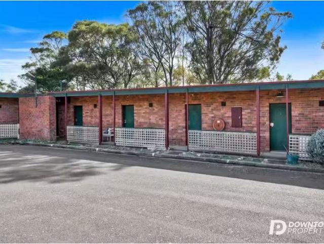 Cheap 1 BR 10/20 Kirby Ct, West Hobart House for rent Listed.