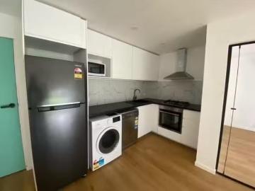 Unique 1 BR 1/11 Gordon Street, Footscray, VIC 3011