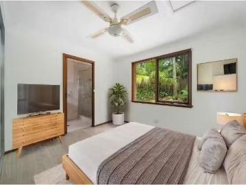 For Rent! 1 BR 119A Sherbrook Road, Asquith House for rent Li.