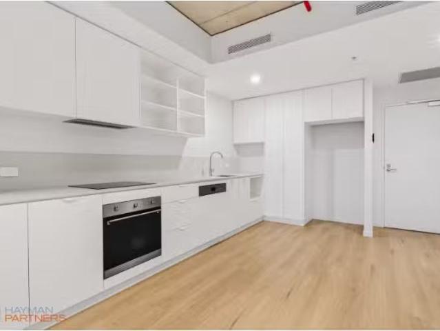 New 1 BR 1209/1 Corinna Street, Phillip Apartment for rent Li.