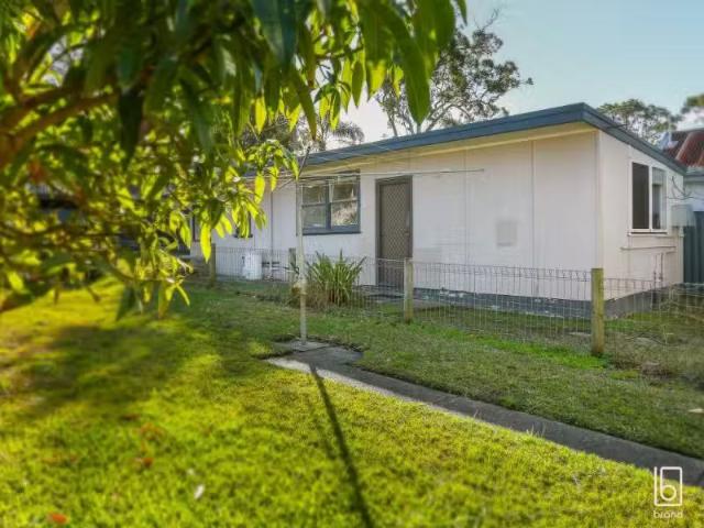 Rental! 1 BR 126a Panorama Avenue, CHARMHAVEN Apartment for re.