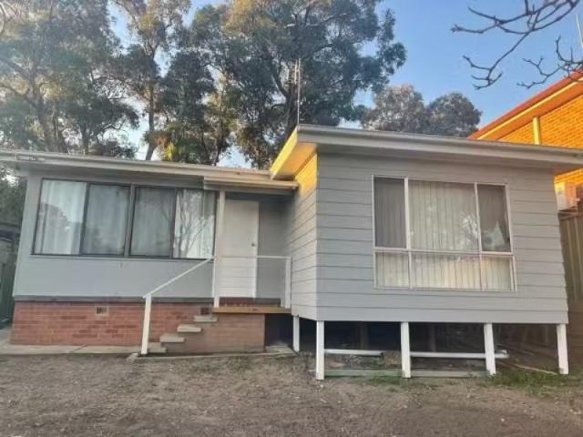New 1 BR 130 Dandaraga Rd, Mirrabooka House for rent Listed b.