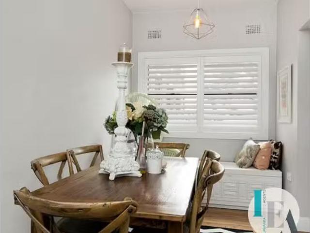 Rental! 1 BR 1/38 Bourke Street, NORTH WOLLONGONG Apartment fo.