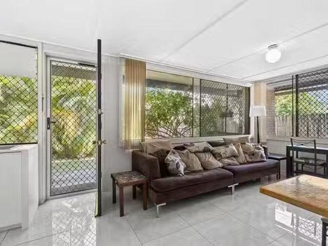 Charming 1 BR 2/500 Main Street, Kangaroo Point, QLD 4169