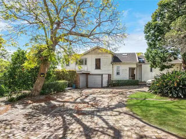 New 1 BR 2/597A Pacific Highway, Mount Colah, NSW 2079