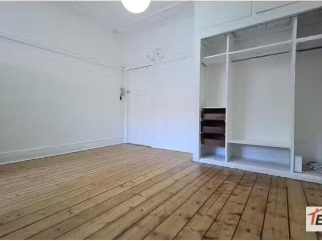 Deal! 1 BR 20/106 Curlewis Street, BONDI BEACH Apartment for r.