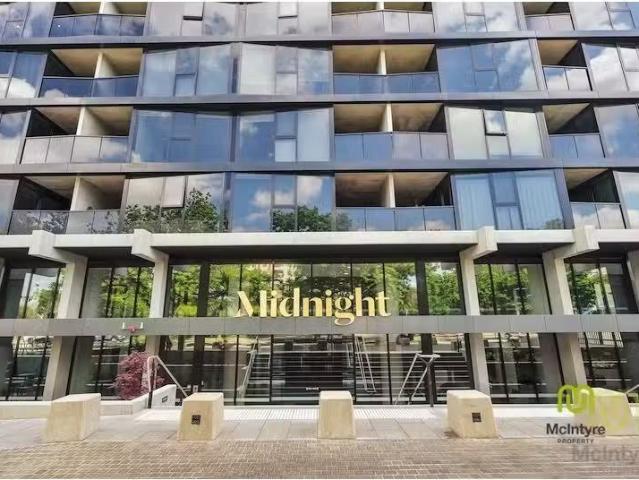 Cozy 1 BR 210/1 Elouera Street, Braddon Apartment for rent Li.