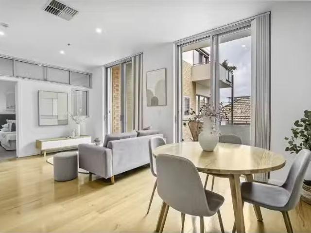 Rental! 1 BR 212/160 Fullarton Road, ROSE PARK Apartment for r.
