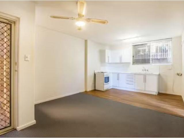 New 1 BR 2/22 Irambang Street, Nelson Bay Apartment for rent.