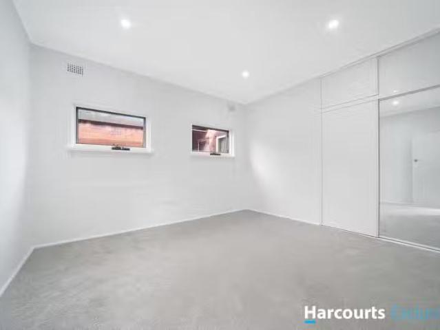 Charming 1 BR 22/35A Rosalind Street, Cammeray, NSW 2062 Apa.