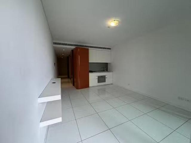 New 1 BR 2 Chippendale Way, Chippendale, NSW 2008