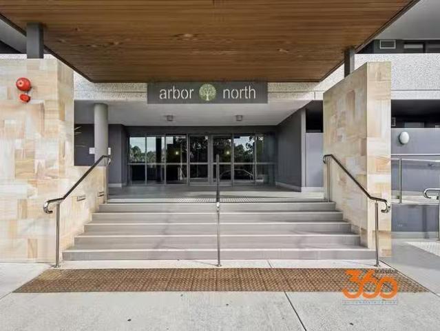 For Rent! 1 BR 37/1 Rowe Avenue, Rivervale, WA 6103