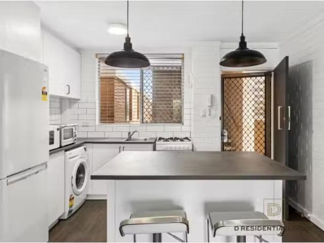 Charming 1 BR 37/537 William Street, Mount Lawley Apartment fo.