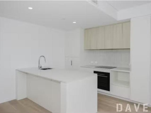 Nice 1 BR 304/19 Olive Street, SUBIACO Apartment for rent Lis.