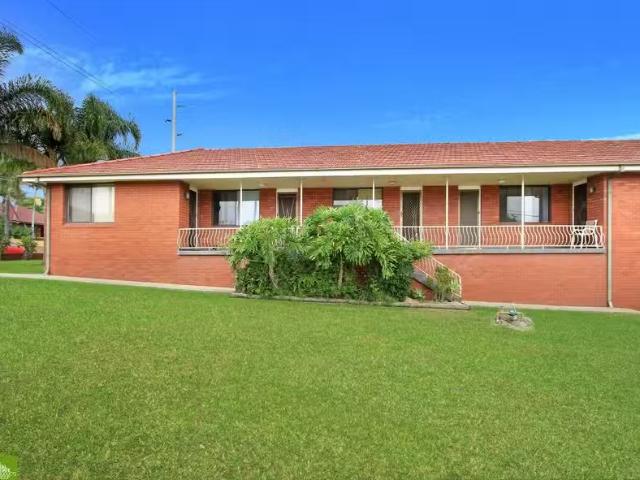 Cheap 1 BR 3/100 Towradgi Road, Towradgi Apartment for rent L.