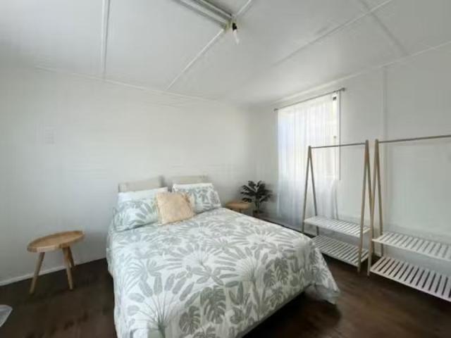 Cheap 1 BR 3/16 Manning Street, MANNING POINT Apartment for re.
