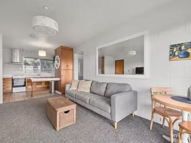 Rental! 1 BR 3/21 Balfour Street, Launceston, TAS 7250