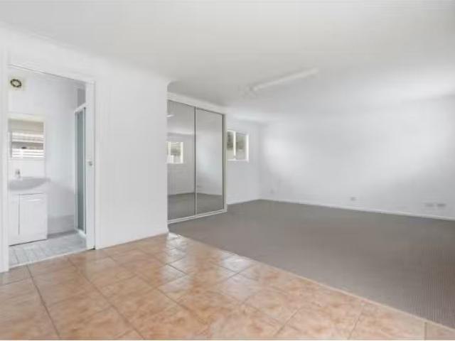 Unique 1 BR 3a Gumleaf Close, Erina Apartment for rent Listed.