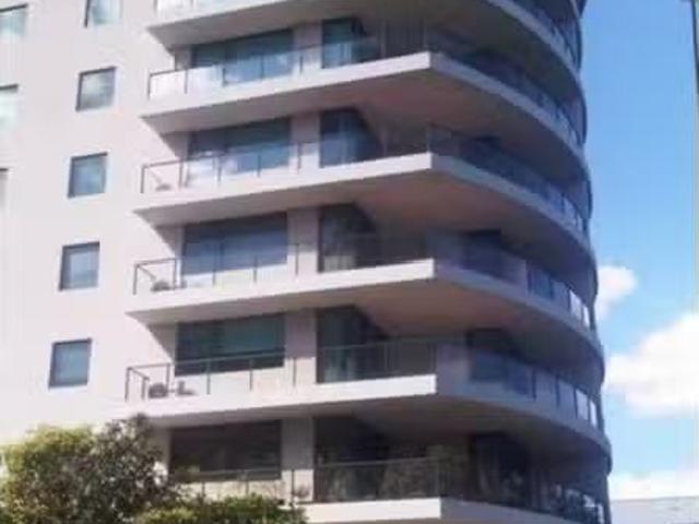 For Rent! 1 BR 44/36 Kings Park Road, WEST PERTH Apartment for.