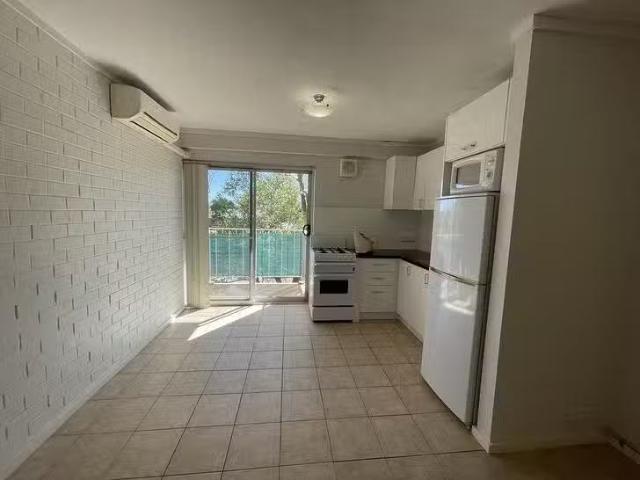 Unique 1 BR 45/50 Cambridge Street, West Leederville, WA 6007
