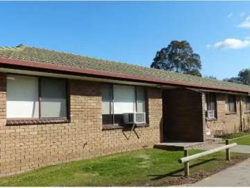 Cheap 1 BR 4/944 Fairview Drive, NORTH ALBURY Apartment for re.