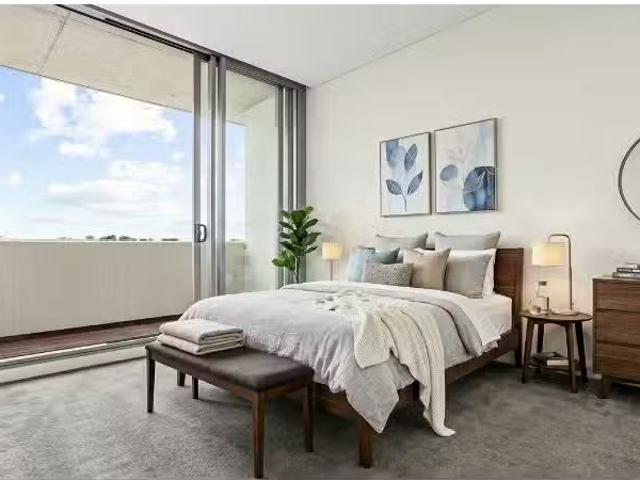 Cozy 1 BR 408/1 5 Solarch Avenue, Little Bay Apartment for ren.