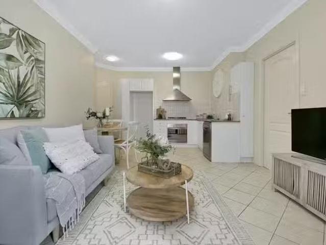 Rental! 1 BR 40 Bell Street, Kangaroo Point, QLD 4169