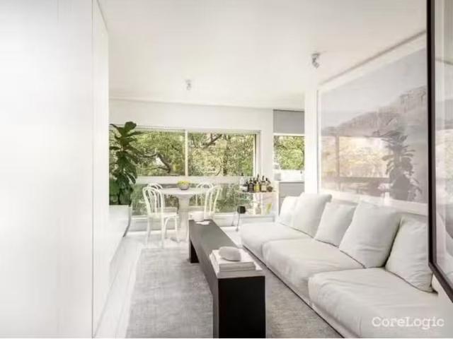 Cheap 1 BR 42/40 44 Victoria Street, Potts Point Apartment for.