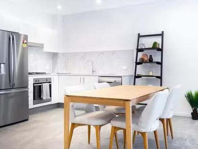 Deal! 1 BR 54/9 Nirimba Drive, Nirimba Fields, NSW 2763