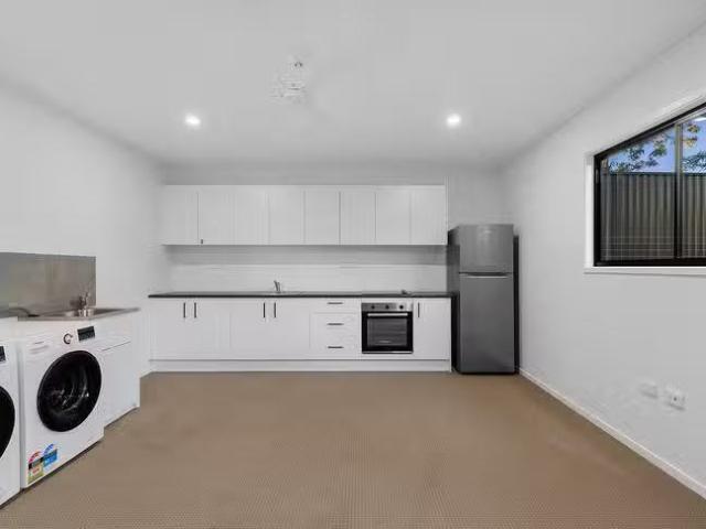 Rental! 1 BR 5/4 Walkers Way, Nundah, QLD 4012