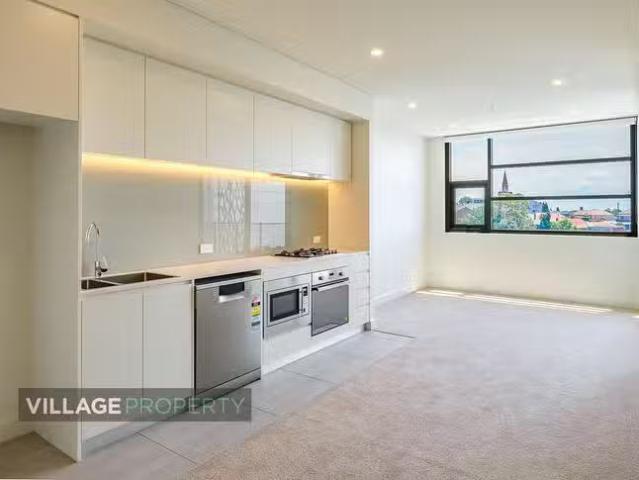 Deal! 1 BR 57/213 Princes Highway, Arncliffe, NSW 2205