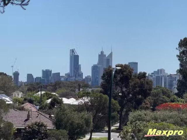 Charming 1 BR 5/74 Mcmaster Street, Victoria Park, WA 6100