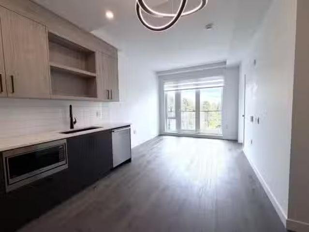 Cheap 1 BR 506 6859 Cambie Street, Vancouver, BC, V6P 0M4 le.