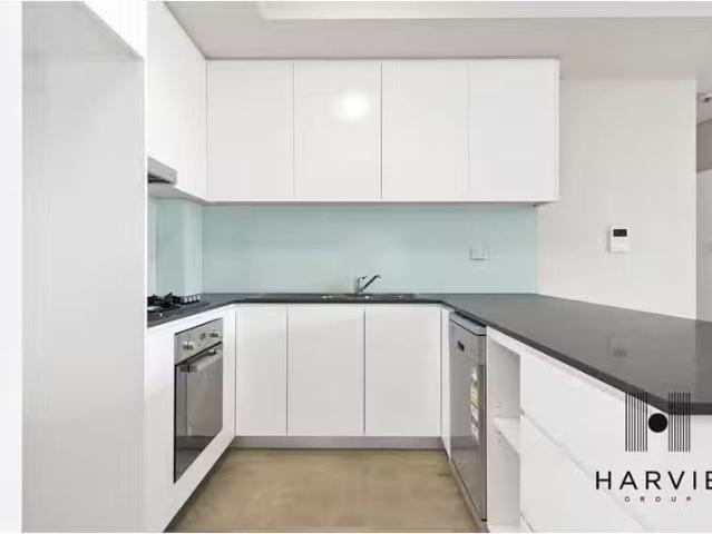 New 1 BR 63/4 Werombi Road, Mount Colah Apartment for rent Li.