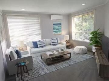 Unique 1 BR 6 Central Springs Road, Daylesford, VIC 3460