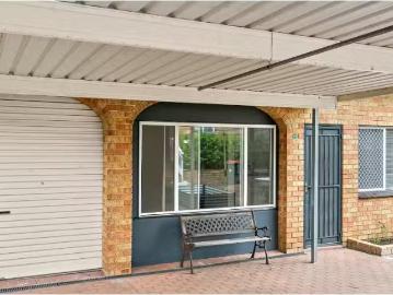 New 1 BR 6A Corbett Place, Barden Ridge Apartment for rent Li.