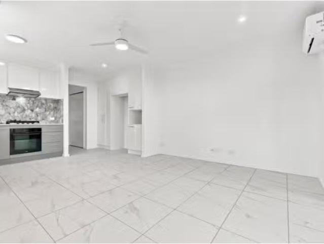 Unique 1 BR 6B Yates Road, Ourimbah House for rent Listed by.