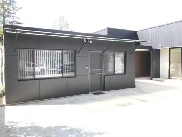 Cheap 1 BR 7A Helen Avenue, ARMIDALE Apartment for rent Liste.