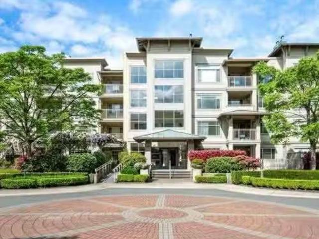 Rental! 1 BR 8180 Jones Road, Richmond, BC, V6Y 3Z6 lease fo.