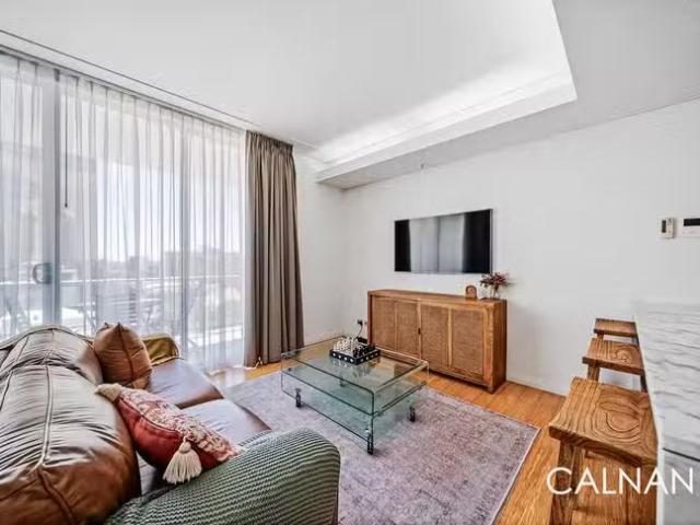 New 1 BR 83/22 St Georges Terrace, Perth, WA 6000