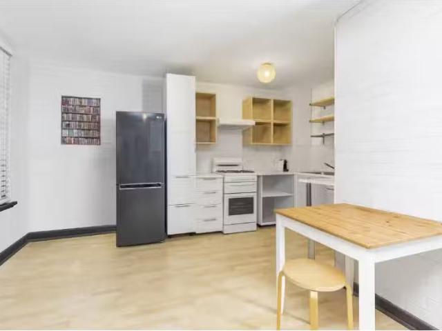 Cozy 1 BR 9/564 William Street, MOUNT LAWLEY Apartment for ren.