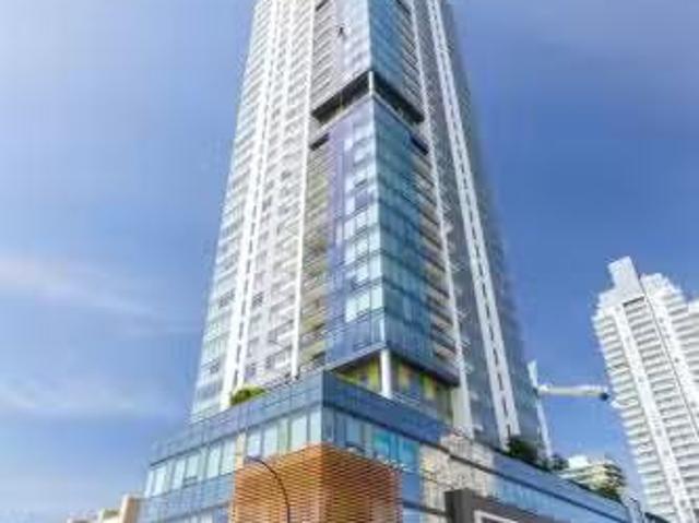 Rental! 1 BR 903 6461 Telford Avenue, Burnaby, BC, V5H 0B8 l.
