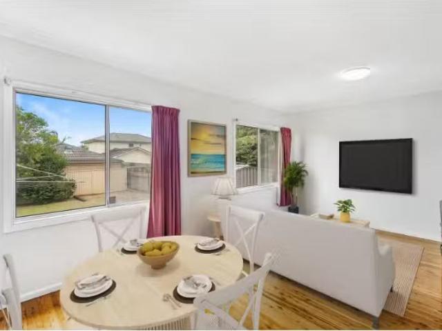Nice 1 BR 9A Pringle Road, Fernhill Apartment for rent Listed.