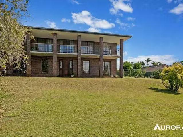 Deal! 1 Courageous Court, Cleveland, QLD 4163