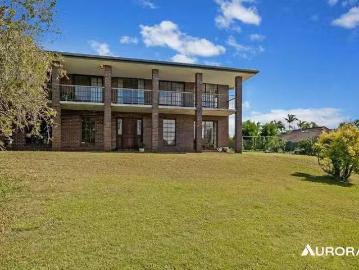 Cheap 1 Courageous Court, Cleveland, QLD 4163
